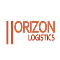 System Administrator at Horizon Logistics Ltd