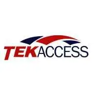 Job Opportunities at Tekaccess Ltd