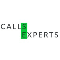 Call Center Representatives (English/French) at Calls Experts Corporation