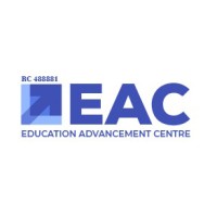 Program Training Coordinators at Educational Advancement Center (EAC)