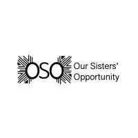 Project Manager at Our Sisters Opportunity