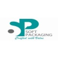  Production Officer at Soft Packaging Ltd