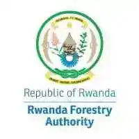 Job Vacancies at Rwanda Forestry Authority (RFA)