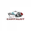  Commission-Based Sales Agents at Capitalist Supply & Logistics Ltd