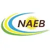 Environmental Management Specialist at The National Agricultural Export Development Board (NAEB)