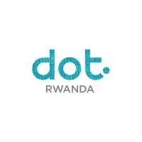 Program Development Lead at Dot Rwanda