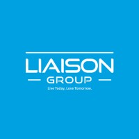  Fund Accountant at Liaison Rwanda Ltd