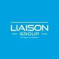 Job Opportunies at Liaison Rwanda Ltd