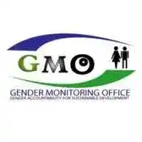 Job Opportunities at Gender Monitoring Office (GMO)