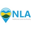  Job Opportunities at National Land Authority