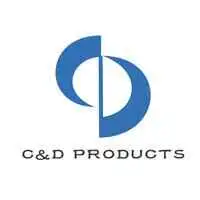 E-Commerce Manager at C&D Products Co LTD