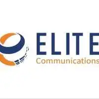 Junior Graphic Designer at Elite Communications Ltd