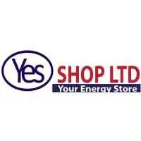 Focal Sales Agents at Yes Shop Ltd