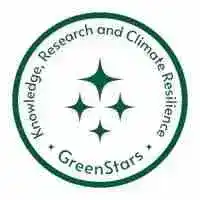 Enumerators at Green Starz Impakt Hub Ltd