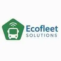 Public Transport Infrastructure Engineer at Ecofleet Solutions Ltd