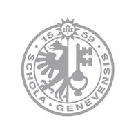 Fully Funded Masters Scholarship in Switzerland at University of Geneva