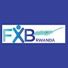  Communications Interns at FXB Rwanda