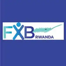 Tender for printing services at FXB Rwanda