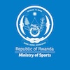  Procurement Officer at Ministry of Sports