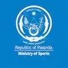 Job Opportunities at Ministry of Sports
