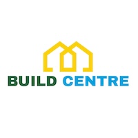  Social Media Content Creator at Build Centre