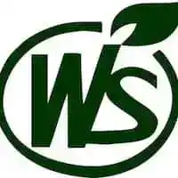 Field Marketing Staff at Western Seed Company LTD