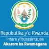  Job Opportunities at Rwamagana District