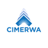  IT Systems Administrator at Cimerwa Plc