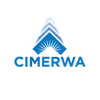 Weighbridge Operator Trainee at Cimerwa Plc