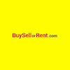  Call centre agents at Buy Sell or Rent Ltd
