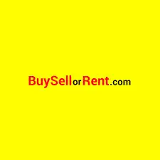 Office Based Call Centre Sales Consultants at Buy Sell or Rent Ltd