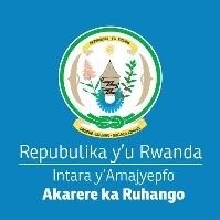  Job Opportunities at Ruhango District