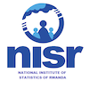  Job Vacancies at National Institute of Statistics Rwanda