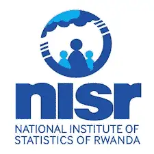 Economics Statistics at National Institute of Statistics Rwanda