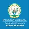 Job Opportunities at Rulindo District