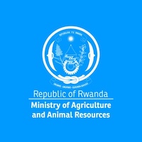 2 Job Opportunities at Ministry Of Agriculture And Animal Resources (MINAGRI)
