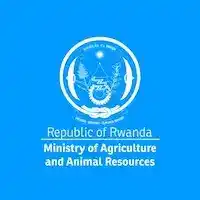 Job Opportunities at Ministry Of Agriculture And Animal Resources (MINAGRI)