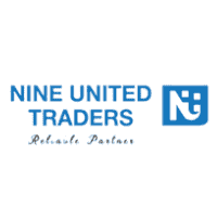 Drivers at Nine United Traders Ltd