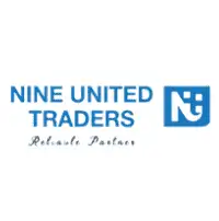 Drivers at Nine United Traders Ltd