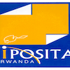  Cashiers at National Post Office (Rwanda)