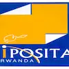 Cashiers at National Post Office (Rwanda)