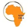 AERC Masters scholarships for African students at African Economic Research Consortium