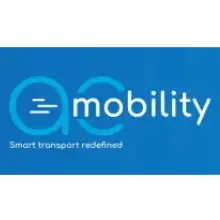  Digital Communications Co-ordinator at AC Mobility