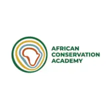 Finance Manager at African Conservation Academy