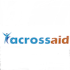  Languages Education Intern at ACROSSAID