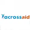 Languages Education Intern at ACROSSAID