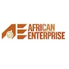  Project Manager - Agricultural Projects at African Evangelistic Enterprise (AEE RWANDA)