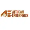 Project Manager - Agricultural Projects at African Evangelistic Enterprise (AEE RWANDA)