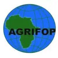 Project Field Officers at  Agribusiness Focused Partnership Organization