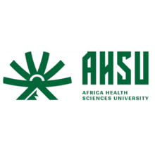 Call for Applications: Bachelor of Science with Honours in Midwifery at Africa Health Sciences University (AHSU)